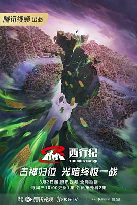 《下面瘙痒怎么快速止痒》| 王晓坤最近 - 恐怖片BD国语